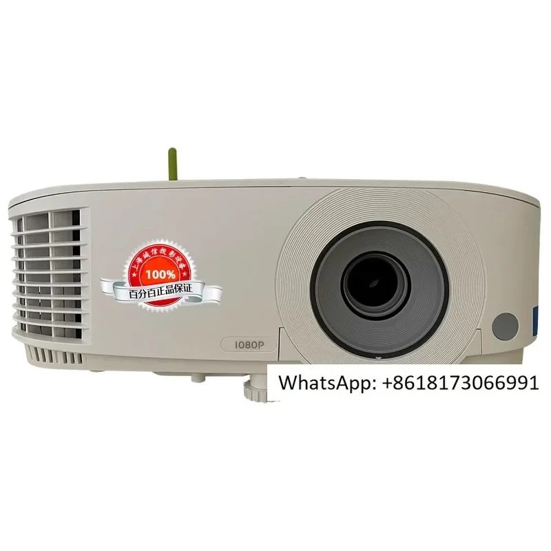 E535/E545/E565/E585/E7000/E7010/E7020 Беспроводной проектор для бизнеса и интеллекта Поддержка четырехсторонней коррекции
E535/E545/E565/E585/E7000/E7010/E7020 Беспроводной проектор для бизнеса и интеллекта Поддержка четырехсторонней коррекции