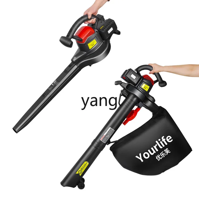YJQ lawn deciduous hair dryer grinder blower soot blowing
YJQ lawn deciduous hair dryer grinder blower soot blowing
