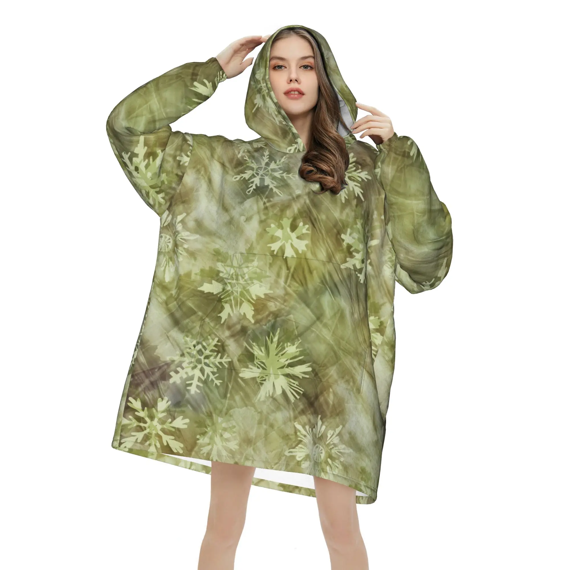 320g plush Oversize Hoodie,loose and casual home wear,personalized outfit, Chinese style,Quality life,Oversize outfit
320g plush Oversize Hoodie,loose and casual home wear,personalized outfit, Chinese style,Quality life,Oversize outfit