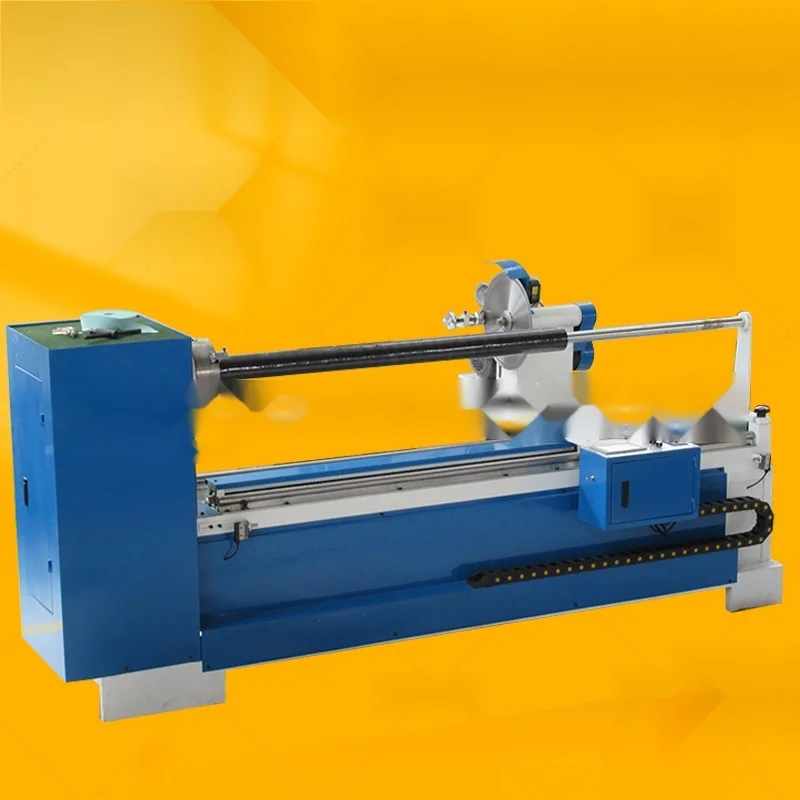 Fully Automatic Straight And Diagonal Grain Computer CNC Leather Fabric Binding Edge Banding Strip Cutting Machine
Fully Automatic Straight And Diagonal Grain Computer CNC Leather Fabric Binding Edge Banding Strip Cutting Machine