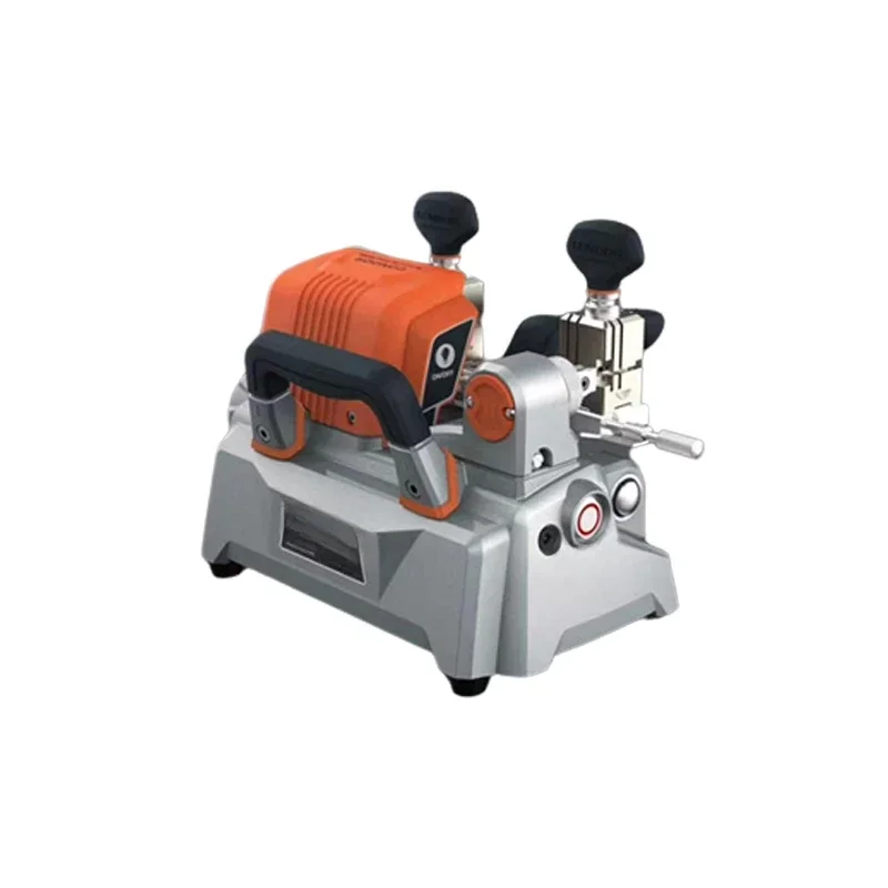 Manual Horizontal Key Machine Built-in Battery Portable Single-Sided And Double-sided Flat Milling Tooth Opening Tool
Manual Horizontal Key Machine Built-in Battery Portable Single-Sided And Double-sided Flat Milling Tooth Opening Tool