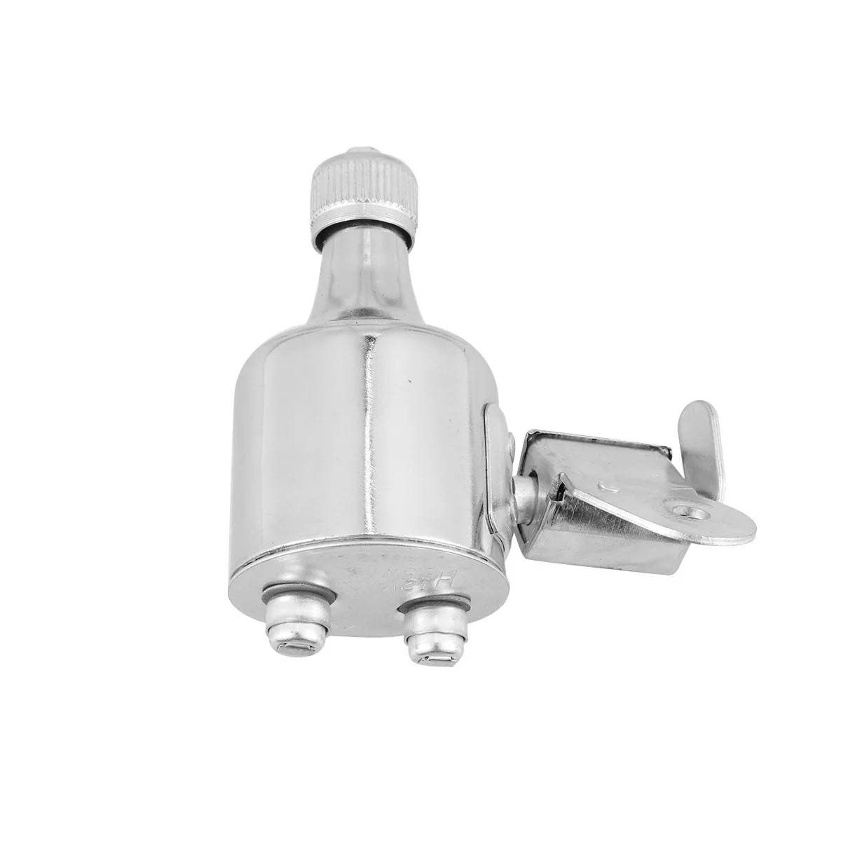 1pc Mountain Lamp 12V 6W Bike Headlight No Needed For Night Riding Bike Lights Charging Light Signal Light
1pc Mountain Lamp 12V 6W Bike Headlight No Needed For Night Riding Bike Lights Charging Light Signal Light