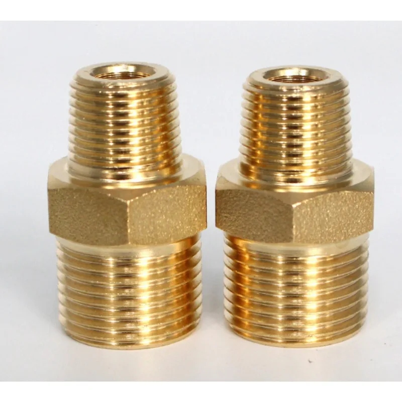 Numerical control machining Custom Brass Stainless Steel Aluminum Lathe Turning Milling including Wire EDM
Numerical control machining Custom Brass Stainless Steel Aluminum Lathe Turning Milling including Wire EDM