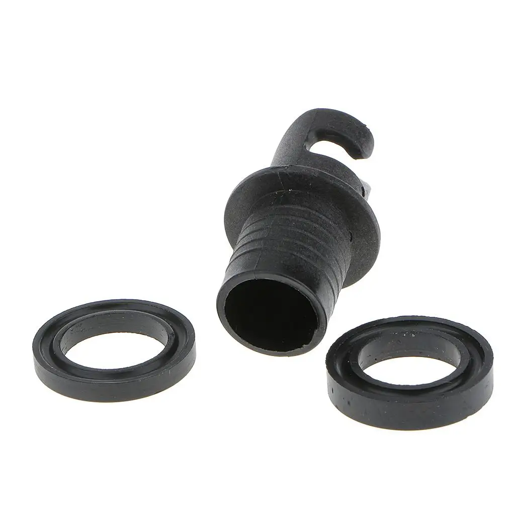 Резиновый адаптер клапана плота, аксессуары для надувных лодок, пластиковый воздушный насос, фитинг для каяков, каноэ
Резиновый адаптер клапана плота, аксессуары для надувных лодок, пластиковый воздушный насос, фитинг для каяков, каноэ