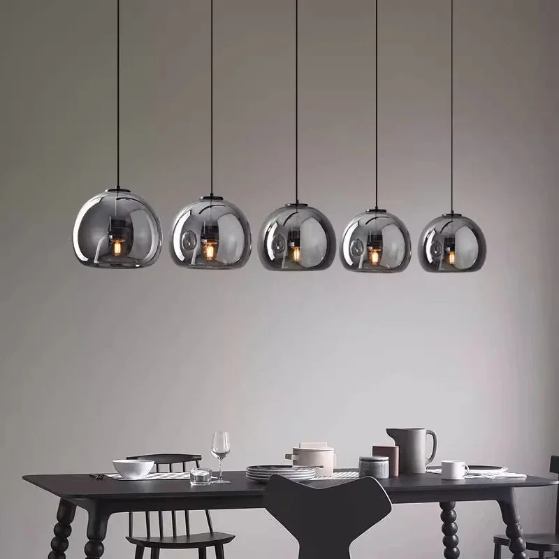 Nordic home decor dining room Pendant lamp lights indoor lighting Ceiling lamp hanging light chandelier lamps for living room
Nordic home decor dining room Pendant lamp lights indoor lighting Ceiling lamp hanging light chandelier lamps for living room
