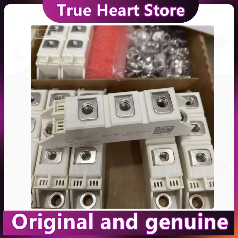 SKMD100-04 SKMD100-08 SKMD100-12 SKMD100-14 SKMD100-16 SKMD100-18 NEW MODULE
SKMD100-04 SKMD100-08 SKMD100-12 SKMD100-14 SKMD100-16 SKMD100-18 NEW MODULE