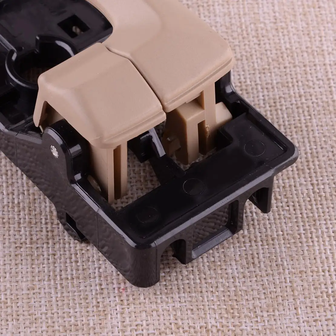 826102E000J9 Автомобильная задняя левая внутренняя дверная ручка, подходит для Hyundai Tucson 2009 2008 2007 2006 2005 
826102E000J9 Автомобильная задняя левая внутренняя дверная ручка, подходит для Hyundai Tucson 2009 2008 2007 2006 2005