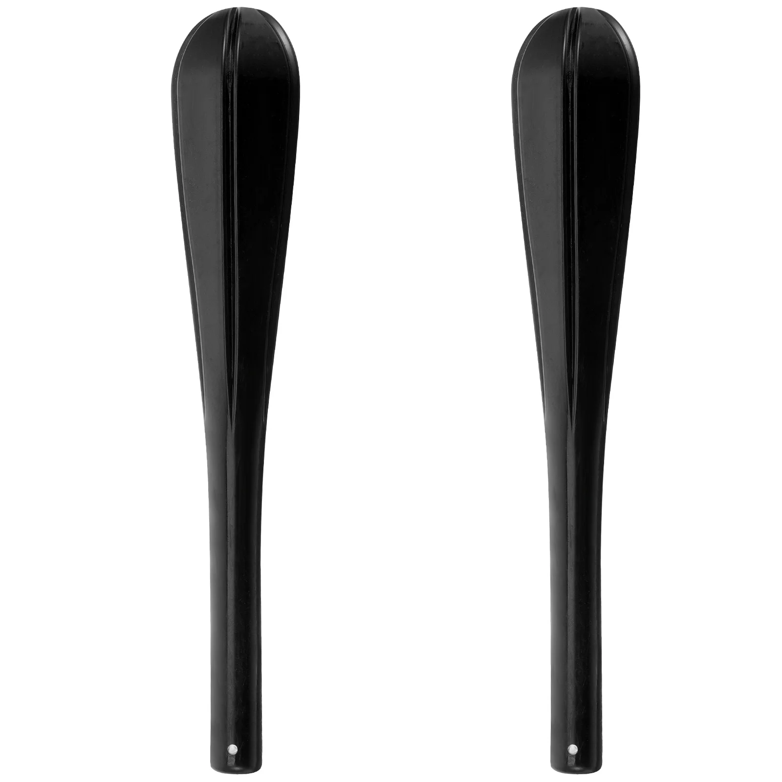 2Pcs Resin Erhu Tuning Pegs Long Lasting Quality Enhance Performances String Instrument Parts Plastic Erhu Tuning Pegs
2Pcs Resin Erhu Tuning Pegs Long Lasting Quality Enhance Performances String Instrument Parts Plastic Erhu Tuning Pegs