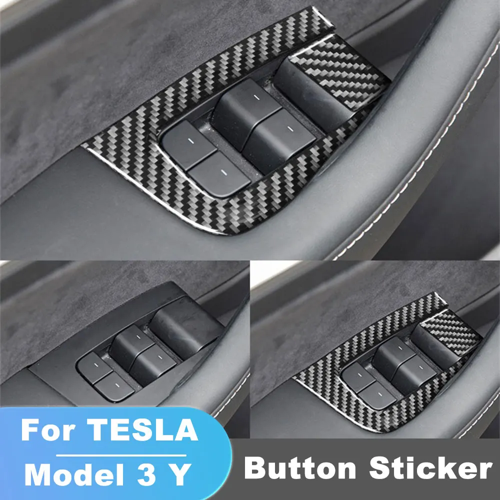 Автомобильная наклейка для украшения стены для Tesla Model 3, модель Y, дверной переключатель, отделка рамы, наклейка для стены
Автомобильная наклейка для украшения стены для Tesla Model 3, модель Y, дверной переключатель, отделка рамы, наклейка для стены