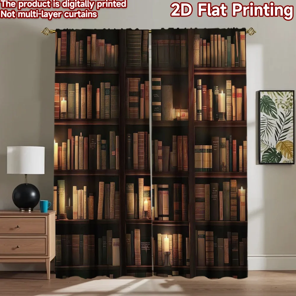 1pc 2D flat Photography Backdrop Party Backdrop Candlelit Bookshelf Ambiance 100% Polyester Festive Backdrops Perfect for New
1pc 2D flat Photography Backdrop Party Backdrop Candlelit Bookshelf Ambiance 100% Polyester Festive Backdrops Perfect for New