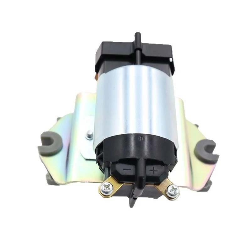 08088-70000 24V Power Switch Starter Relay For Excavator Parts
08088-70000 24V Power Switch Starter Relay For Excavator Parts