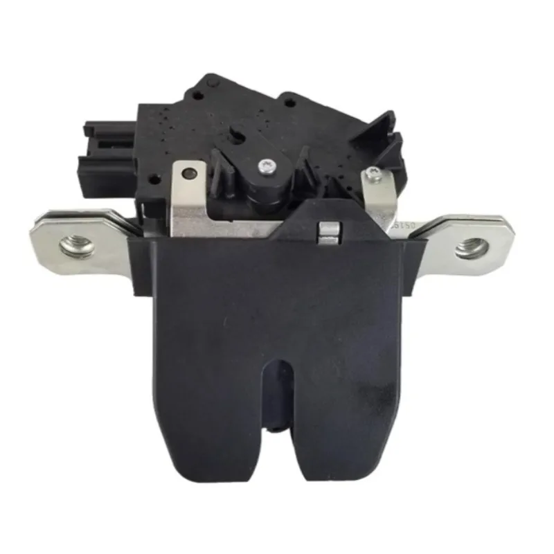 6305100-U02-AA Genuine Rear Door Trunk Lock Assembly Luggage Compartment Locks 1pc for Changan CS55/75/15 EADO EADOXT
6305100-U02-AA Genuine Rear Door Trunk Lock Assembly Luggage Compartment Locks 1pc for Changan CS55/75/15 EADO EADOXT