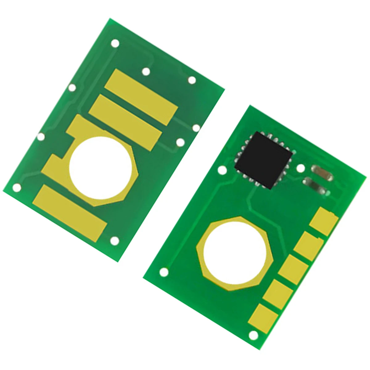 4 X Chips for Ricoh MP C4503 MP C5503 MP C6003 MPC4503 sp MPC5503 sp MPC6003 sp MPC 4503 MPC 5503 MPC 6003 MPC4503sp toner chip
4 X Chips for Ricoh MP C4503 MP C5503 MP C6003 MPC4503 sp MPC5503 sp MPC6003 sp MPC 4503 MPC 5503 MPC 6003 MPC4503sp toner chip