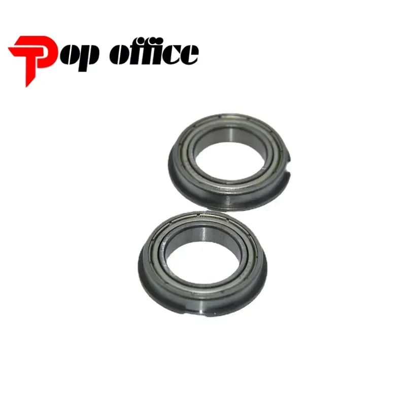 4 шт. ДЛЯ KONICA MINOLTA Bizhub 654 754 654e 754e C558 C658 C554 C554e 554e C654 C754 C654e C754e ПОДШИПНИК РОЛИКА ПРЕДОХРАНИТЕЛЯ 26AA53160
4 шт. ДЛЯ KONICA MINOLTA Bizhub 654 754 654e 754e C558 C658 C554 C554e 554e C654 C754 C654e C754e ПОДШИПНИК РОЛИКА ПРЕДОХРАНИТЕЛЯ 26AA53160