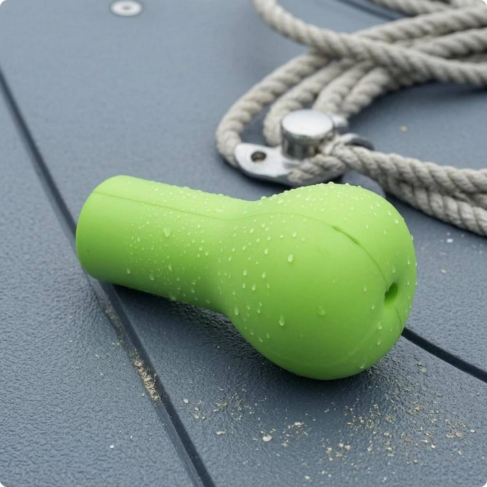 Fishing Rod Butt Rest Lightweight Fishing Butt Rest Rod Holder Smooth Surface Angling Gear Flexible Head
Fishing Rod Butt Rest Lightweight Fishing Butt Rest Rod Holder Smooth Surface Angling Gear Flexible Head