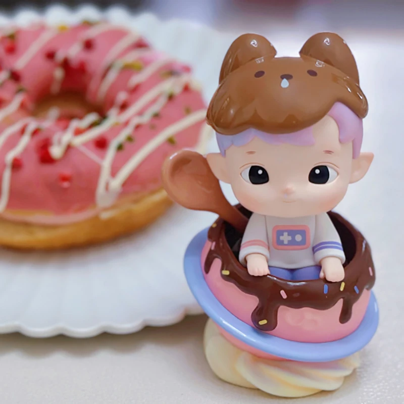 HACIPUPU Sweetheart Toys Doll Cute Anime Figure Desktop Ornaments Collection Gift
HACIPUPU Sweetheart Toys Doll Cute Anime Figure Desktop Ornaments Collection Gift