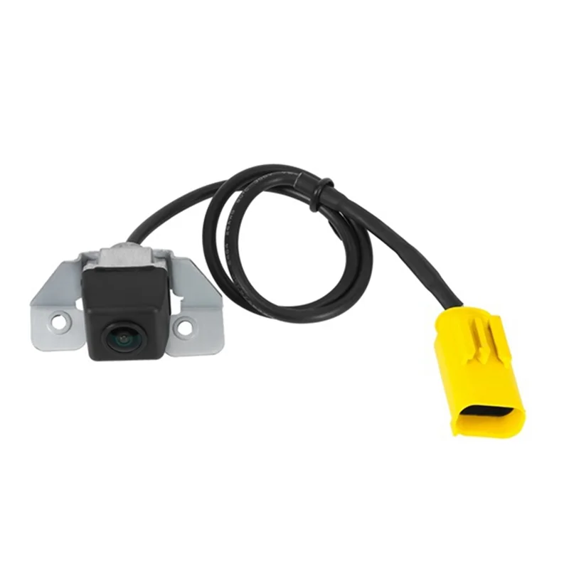 95790-2S211 95790-2S011 Rear View Camera Parking Camera Car for Hyundai Ix35 Tucson Tucson Kia Sorento Sorento
95790-2S211 95790-2S011 Rear View Camera Parking Camera Car for Hyundai Ix35 Tucson Tucson Kia Sorento Sorento