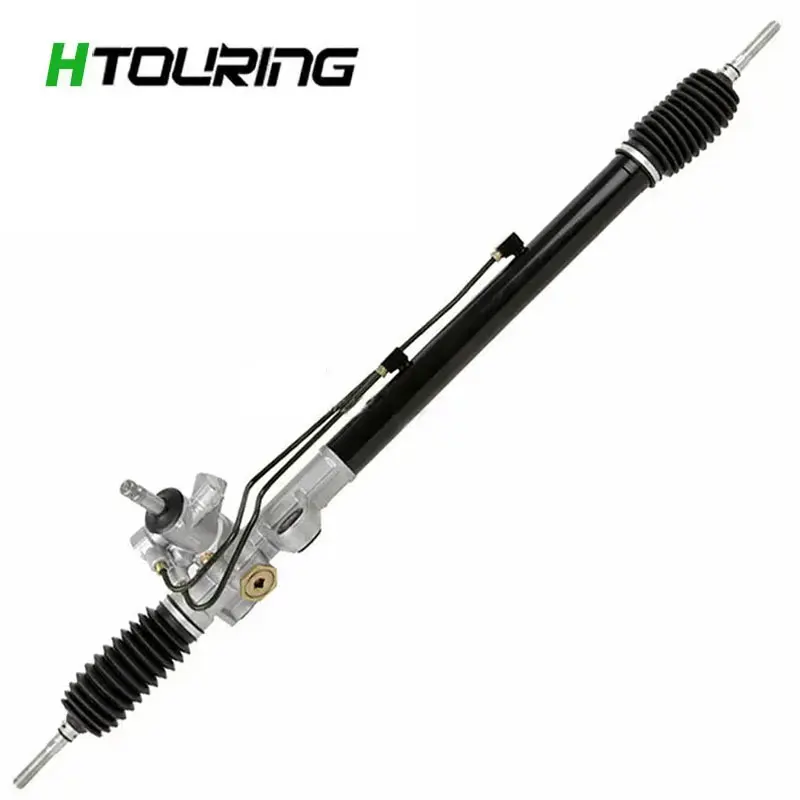 Новая рулевая рейка для Acura TL и Honda Accord 4cyl 53600SDAA04 53600-SDA-A04 53600SDNA04 53600-SDN-A04 53601SDAA01
Новая рулевая рейка для Acura TL и Honda Accord 4cyl 53600SDAA04 53600-SDA-A04 53600SDNA04 53600-SDN-A04 53601SDAA01
