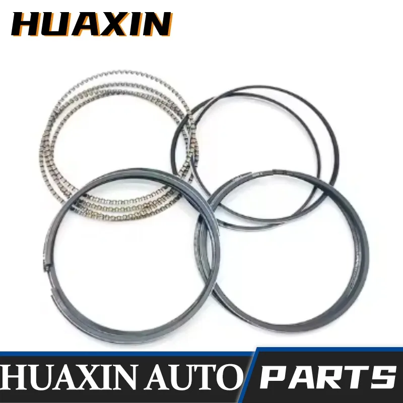 230402G400 23040-2G400 Комплекты автомобильных поршневых колец для Santa Fe Sport Sonata Optima Sportage 2015-2011
230402G400 23040-2G400 Комплекты автомобильных поршневых колец для Santa Fe Sport Sonata Optima Sportage 2015-2011