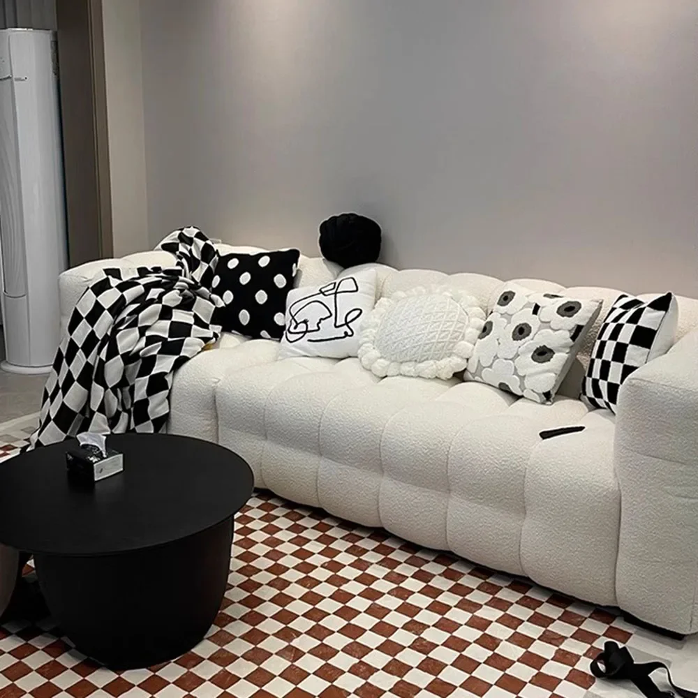 Luxury Puffde Canto Design Living Room Sofas Corner Puff Couch Big Sofa Living Room De Canto Lounge Puffmodern Home Furniture
Luxury Puffde Canto Design Living Room Sofas Corner Puff Couch Big Sofa Living Room De Canto Lounge Puffmodern Home Furniture