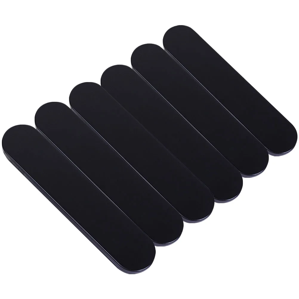 Multifunction Tin Pencil Case Metal Stationery Box Student School Pen Organizer Sponge Liner Wear Resistant Durable for Pens
Multifunction Tin Pencil Case Metal Stationery Box Student School Pen Organizer Sponge Liner Wear Resistant Durable for Pens