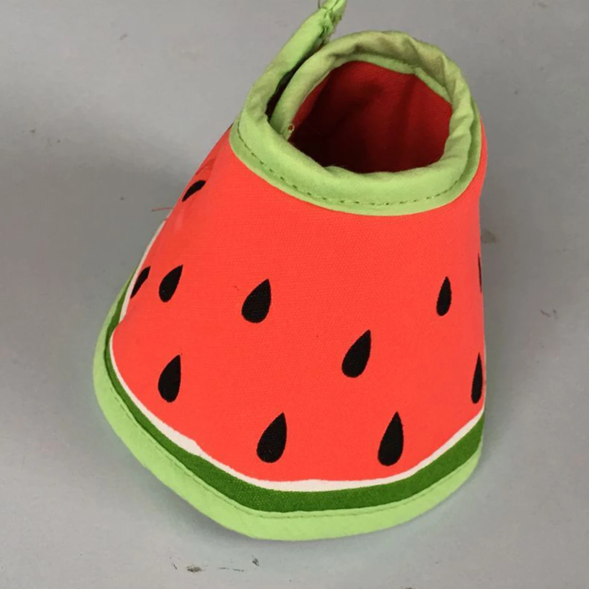 Soft Pet Dog Cat Neck Circle Prevents Scratching Biting Injuries Stitches Wounds Recovery Collar Fiber Fabric Lightweight
Soft Pet Dog Cat Neck Circle Prevents Scratching Biting Injuries Stitches Wounds Recovery Collar Fiber Fabric Lightweight
