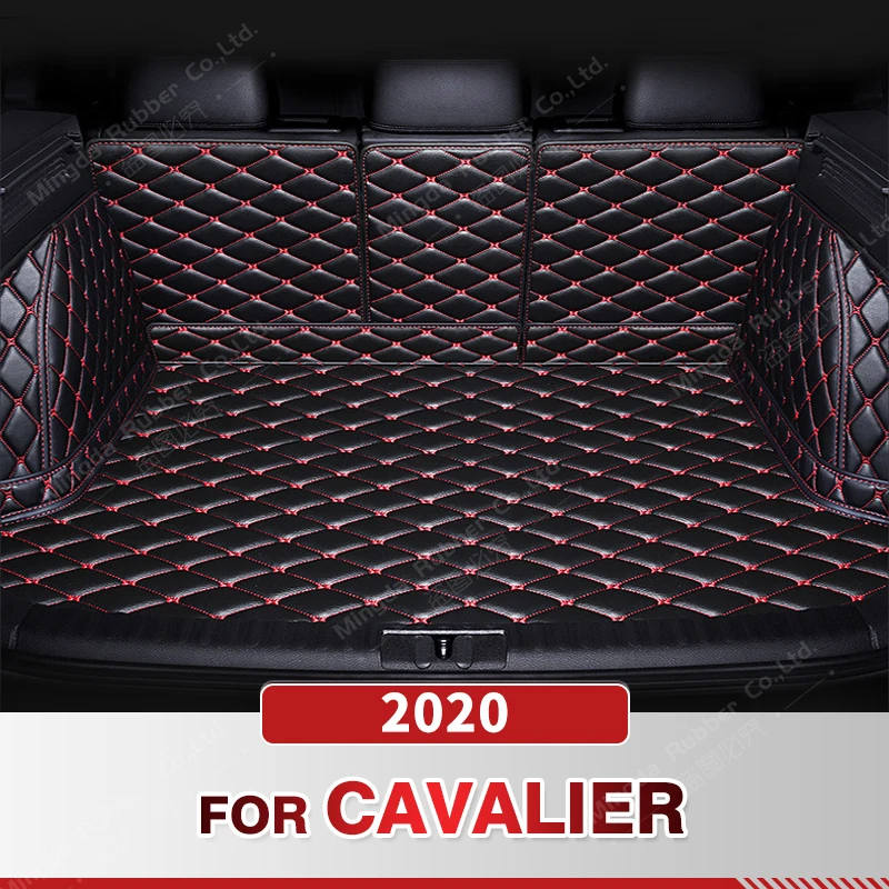 Автомобильный коврик для багажника с полным покрытием для Chevrolet Jery 2020, коврик для багажника, подкладка для груза, внутренняя Защитная подкладка, аксессуары
Автомобильный коврик для багажника с полным покрытием для Chevrolet Jery 2020, коврик для багажника, подкладка для груза, внутренняя Защитная подкладка, аксессуары