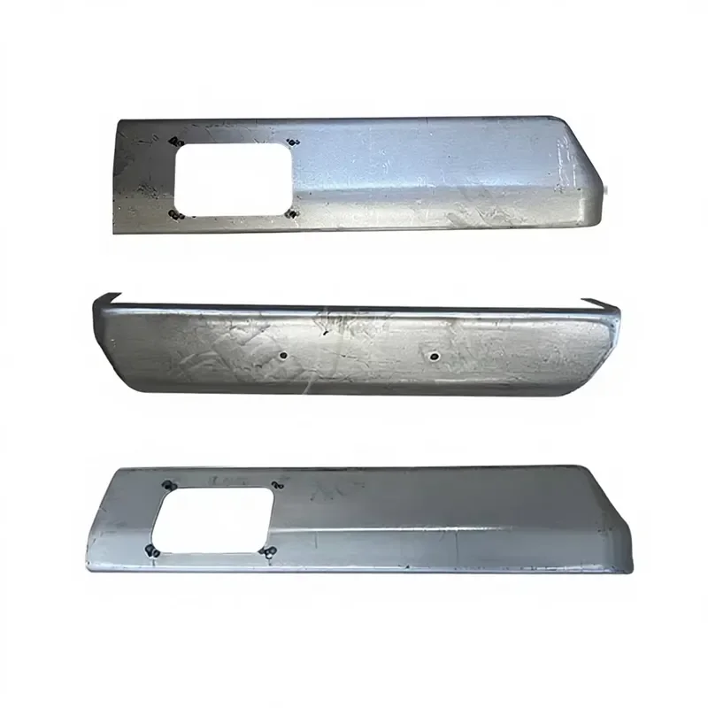 2026 HOT Hot Selling 225 225-7 Beam for Toolbox Excavator Parts 300 330 Excavator Cover for
2026 HOT Hot Selling 225 225-7 Beam for Toolbox Excavator Parts 300 330 Excavator Cover for