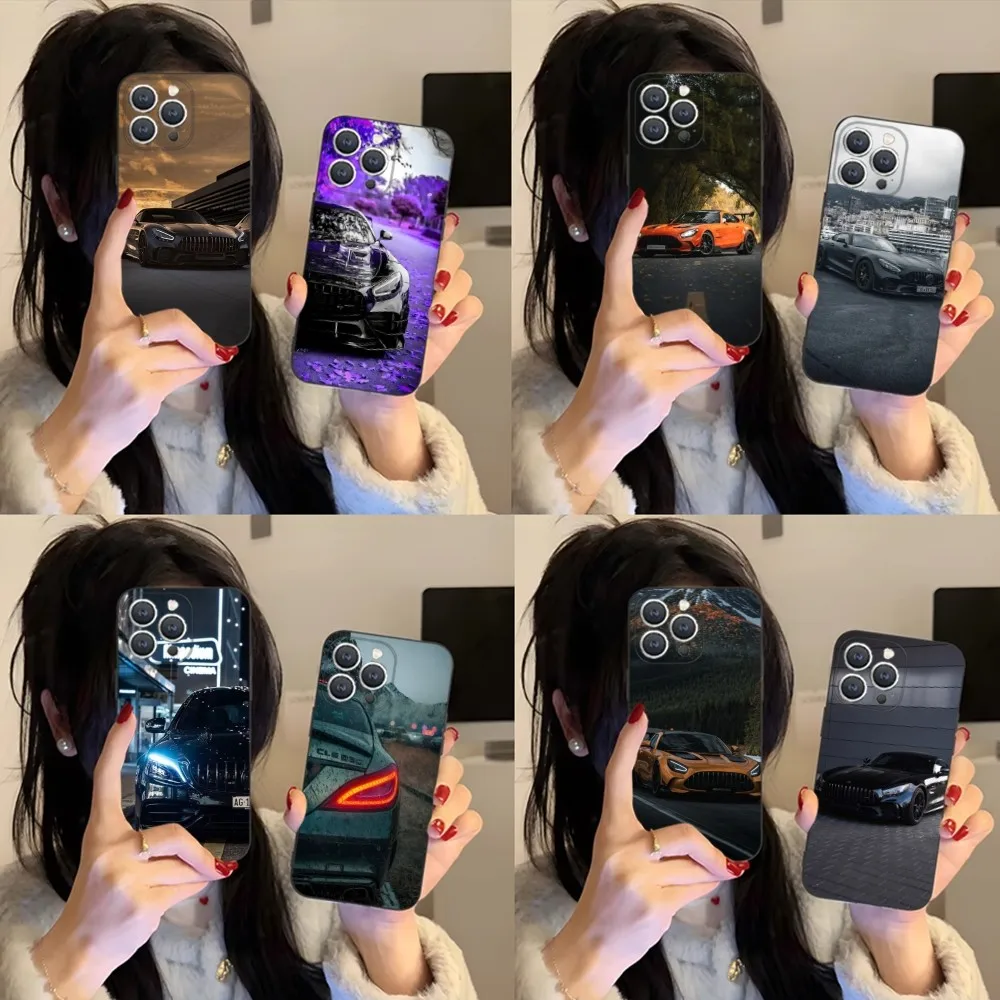 car M-Mercedes B-Benz Phone Case For iPhone 16,15,14,13,12,11,Pro,X,XS,Max,XR,Plus,Mini Soft Black Cover
car M-Mercedes B-Benz Phone Case For iPhone 16,15,14,13,12,11,Pro,X,XS,Max,XR,Plus,Mini Soft Black Cover
