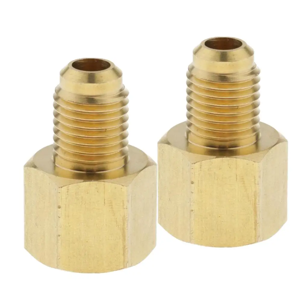 Сверхмощный латунный адаптер азотного бака, герметичный разъем для вакуумного насоса и 4-резьбового использования G1
Сверхмощный латунный адаптер азотного бака, герметичный разъем для вакуумного насоса и 4-резьбового использования G1