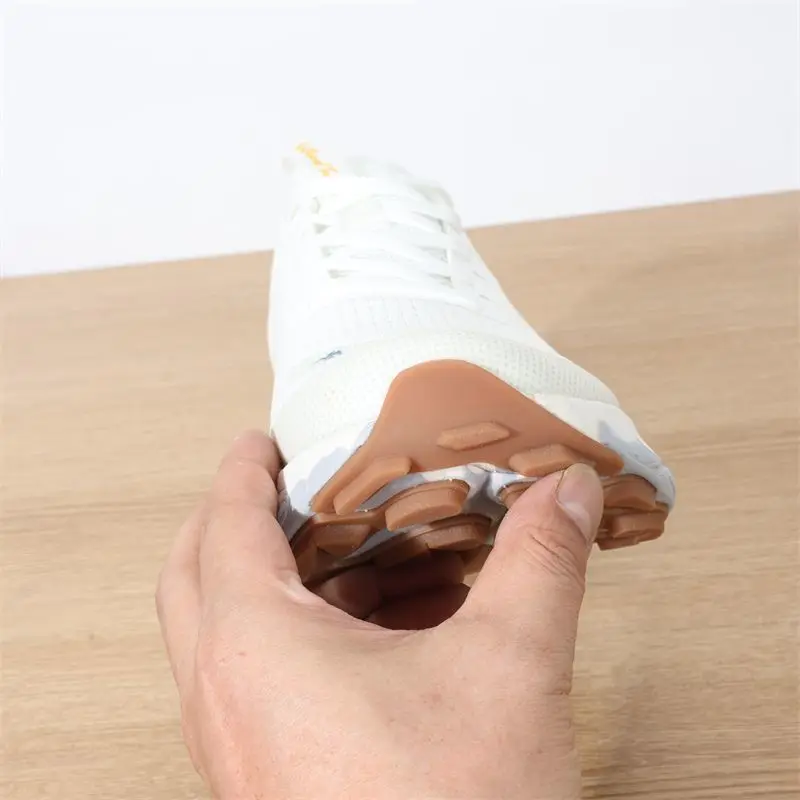 Professional Marathon Running Shoes, Men's Basketball Shoes, Lightweight Breathable Men's and Women's Shoes, Outdoor Casual Shoe
Professional Marathon Running Shoes, Men's Basketball Shoes, Lightweight Breathable Men's and Women's Shoes, Outdoor Casual Shoe