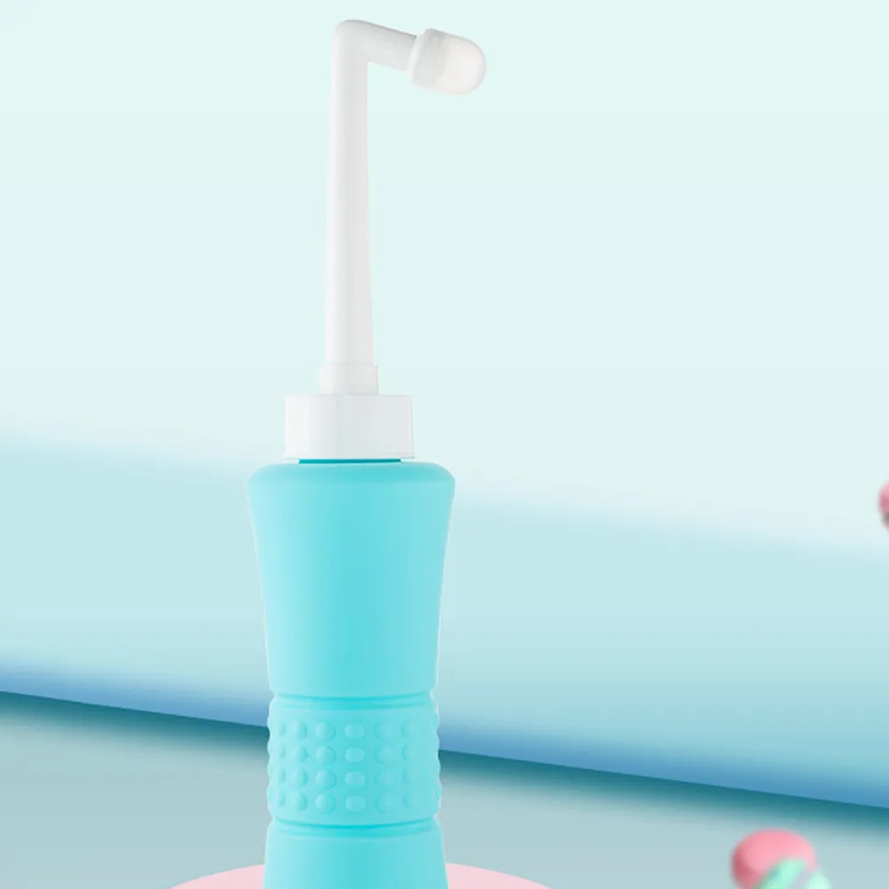 1Set Women Postpartum Blue Durable Private Area Spray Portable Handheld Bidet Sprayer Travel Washing Tool
1Set Women Postpartum Blue Durable Private Area Spray Portable Handheld Bidet Sprayer Travel Washing Tool