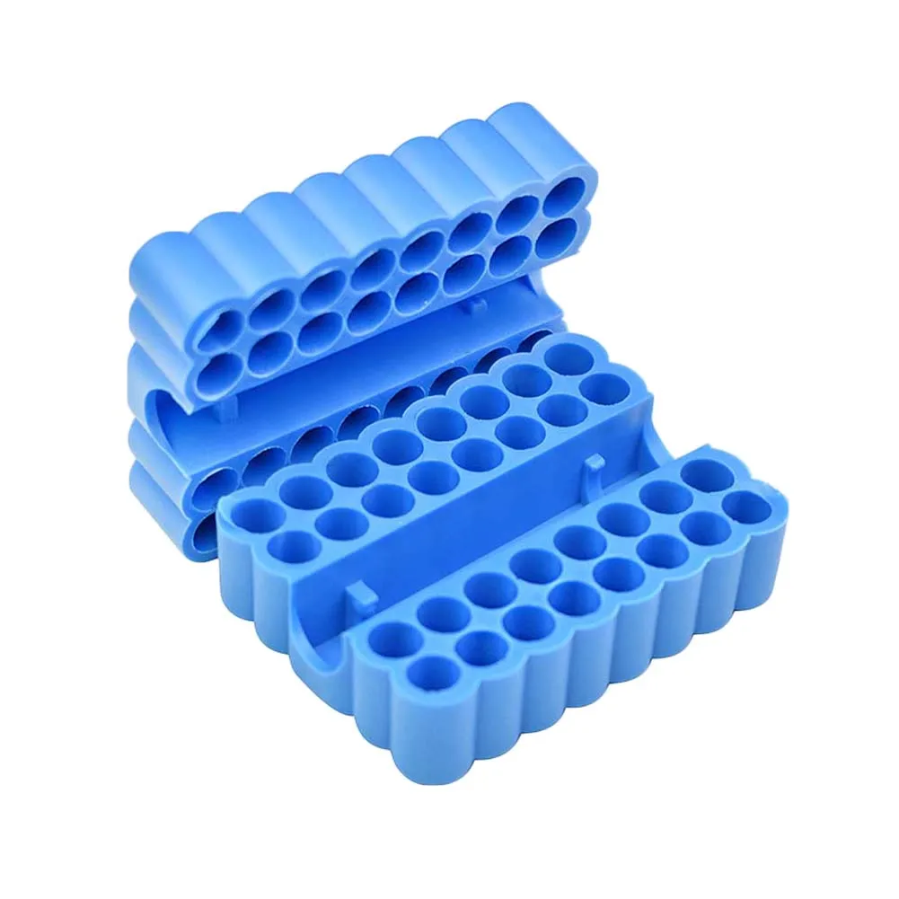 Органайзер для насадок для отвертки, дрели, кейс для бит, пластиковый, легкий, компактный дизайн
Органайзер для насадок для отвертки, дрели, кейс для бит, пластиковый, легкий, компактный дизайн