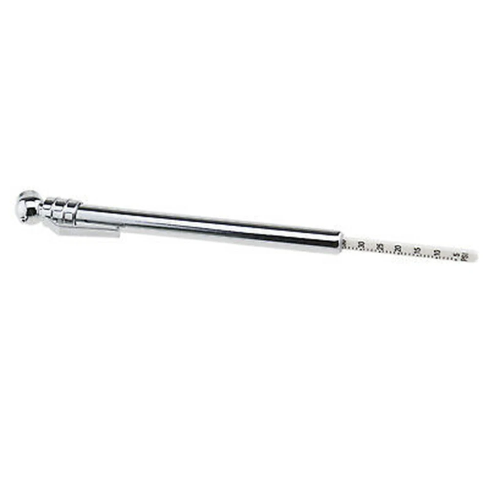 Newest 2022 Brand New High Qulity Car Tyre Gauge Test Tyre Gauge Gauge Pen 0-3.5 KG 5-50 PSI Auto Car Motor Tool
Newest 2022 Brand New High Qulity Car Tyre Gauge Test Tyre Gauge Gauge Pen 0-3.5 KG 5-50 PSI Auto Car Motor Tool