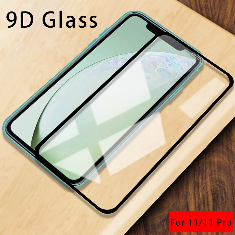 9D жесткое Защитное стекло для iPhone 12 11 Pro Max Mini защита экрана на iPhone 6 6S 7 8 plus стекло на iphone 7 6 8 XR XS Max
9D жесткое Защитное стекло для iPhone 12 11 Pro Max Mini защита экрана на iPhone 6 6S 7 8 plus стекло на iphone 7 6 8 XR XS Max