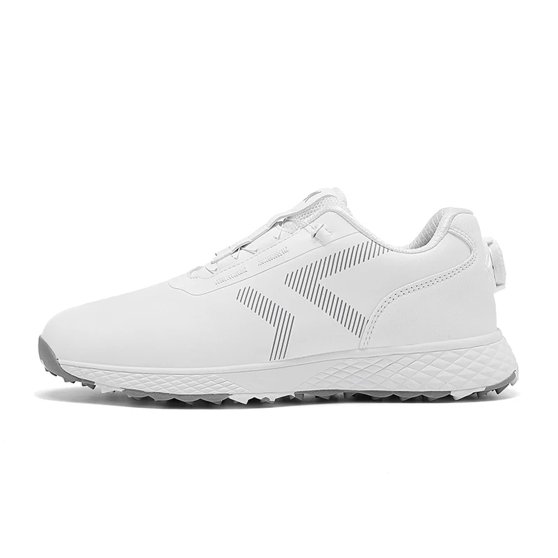 Высококачественная брендовая обувь для гольфа для мужчин и женщин, уличная тренировочная обувь для гольфа, мужские белые кроссовки для гольфа, мужские и женские
Высококачественная брендовая обувь для гольфа для мужчин и женщин, уличная тренировочная обувь для гольфа, мужские белые кроссовки для гольфа, мужские и женские