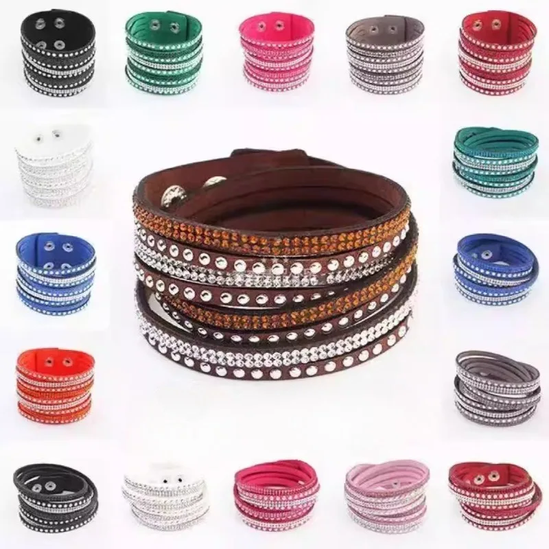 Customized Professional Modern Latin Dance Accessories Sparkling Diamond Arm Ring Competition Bracelet Necklace
Customized Professional Modern Latin Dance Accessories Sparkling Diamond Arm Ring Competition Bracelet Necklace