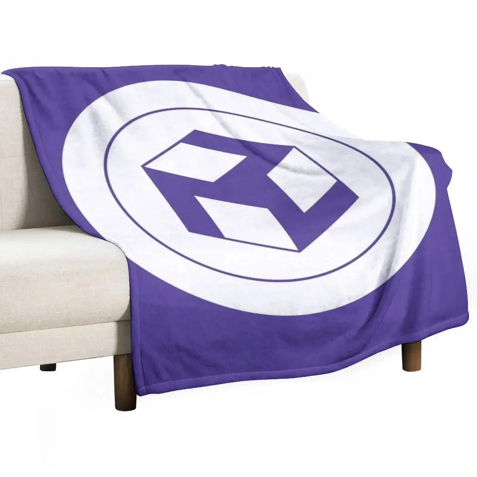 Male Antahkarana - Yang Antahkarana Throw Blanket Hairys Winter beds halloween Blankets
Male Antahkarana - Yang Antahkarana Throw Blanket Hairys Winter beds halloween Blankets