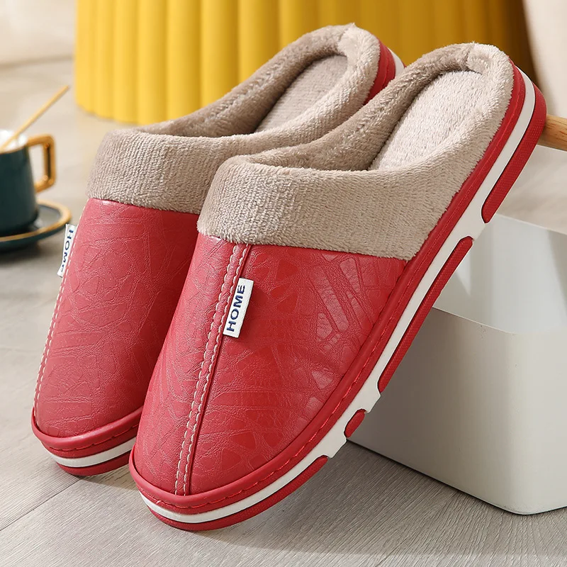 House Slipper warm winter woman slipper Home Contton Indoor Plush Shoes Female Anti Skid Grip Non Slip Fluffy sponge thicken
House Slipper warm winter woman slipper Home Contton Indoor Plush Shoes Female Anti Skid Grip Non Slip Fluffy sponge thicken