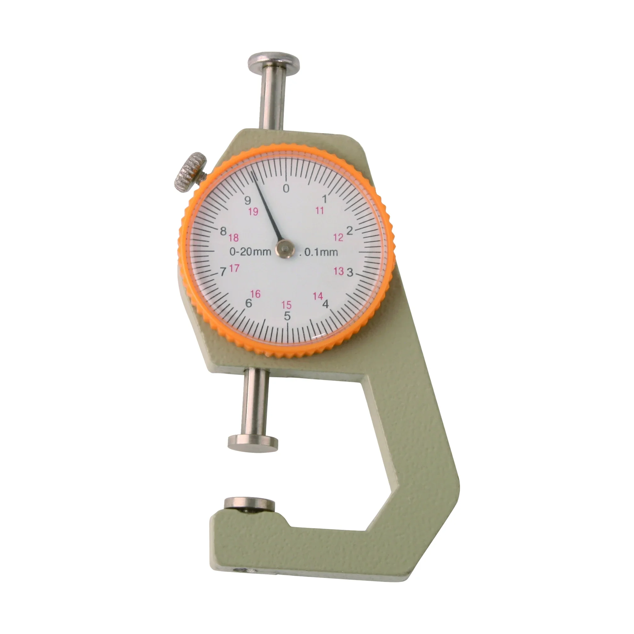 High precision jewelry caliper hot-selling loose diamond measure tool pocket gemstone measure gauge
High precision jewelry caliper hot-selling loose diamond measure tool pocket gemstone measure gauge