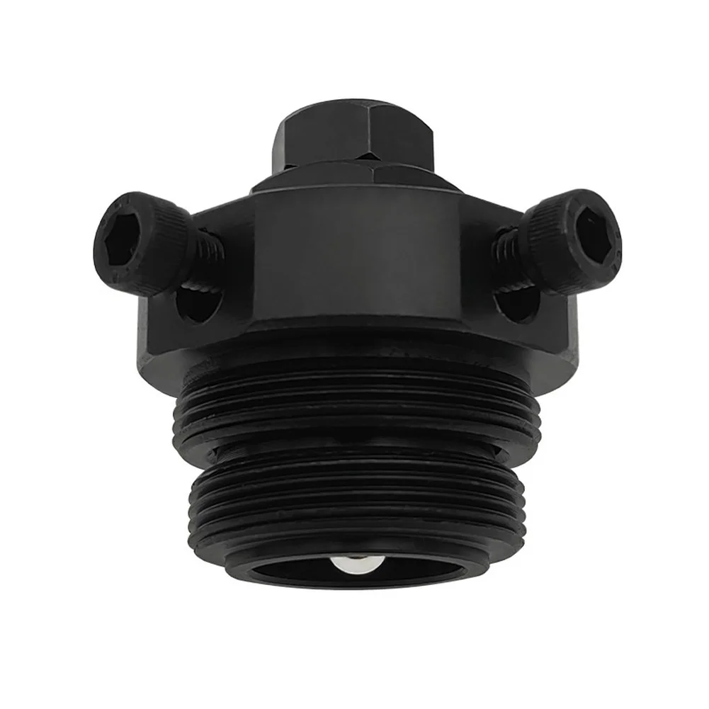 Sprocket Extractor Fuel Pump Tool Engine Repair Damage-free Operation High Torque Use Portable For Tight Spaces For KIA Sorento
Sprocket Extractor Fuel Pump Tool Engine Repair Damage-free Operation High Torque Use Portable For Tight Spaces For KIA Sorento
