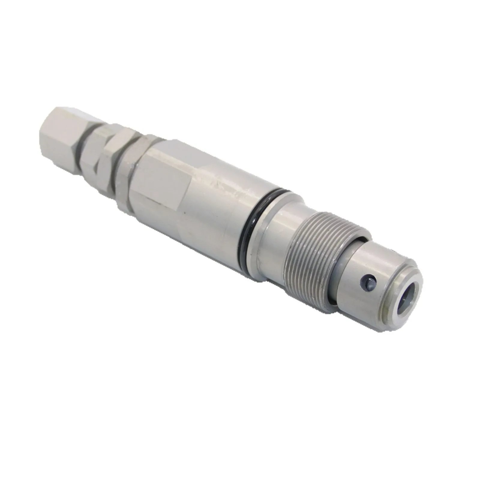 Excavator Suitable for SY205/215/235/285-8-9 Distributor Main and Auxiliary Relief Valve Safety Valve Gun
Excavator Suitable for SY205/215/235/285-8-9 Distributor Main and Auxiliary Relief Valve Safety Valve Gun