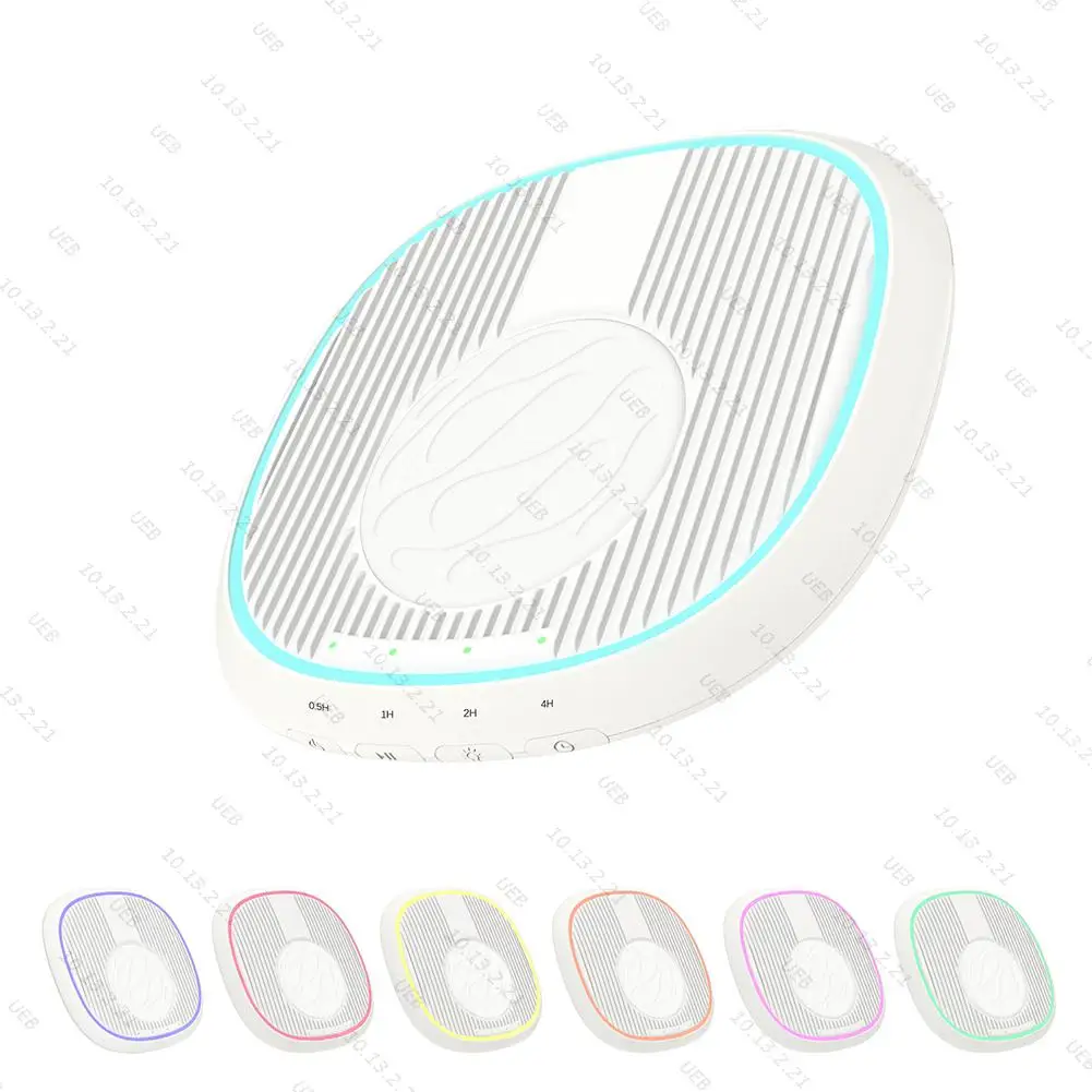 Automatic Mouse Jiggler Mover RGB Lights Mouse Mechanical Movement Pad with Timer Type-C Charging Cable for Computer Awakening
Automatic Mouse Jiggler Mover RGB Lights Mouse Mechanical Movement Pad with Timer Type-C Charging Cable for Computer Awakening
