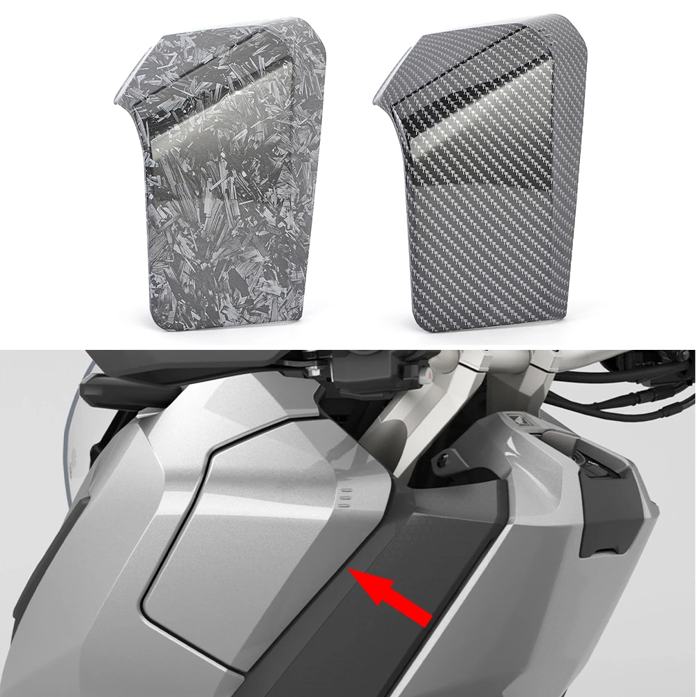 For Honda ADV 350 Front Head Storage BOX Cap Cover Motorcycle ADV350 2022 2023 2024 2025
For Honda ADV 350 Front Head Storage BOX Cap Cover Motorcycle ADV350 2022 2023 2024 2025