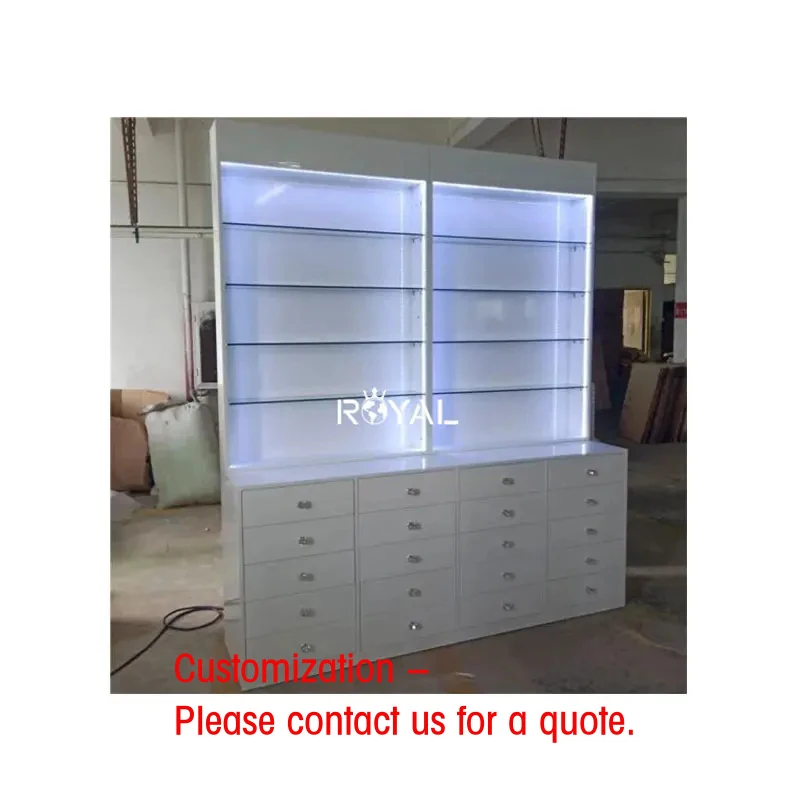 custom.Hair Boutique Display Wigs Retail Display Furniture Fashion Wig Stand Beauty Supply Shelves
custom.Hair Boutique Display Wigs Retail Display Furniture Fashion Wig Stand Beauty Supply Shelves