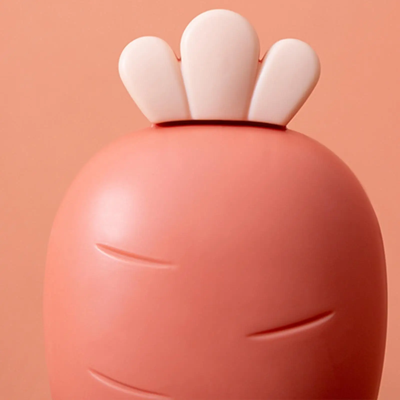 Manual Head Scalp Massage Brush Hair Care Tool Exfoliator Brush Shampoo Brush Hair Washing Scalp Comb Hair Scalp Comb for
Manual Head Scalp Massage Brush Hair Care Tool Exfoliator Brush Shampoo Brush Hair Washing Scalp Comb Hair Scalp Comb for