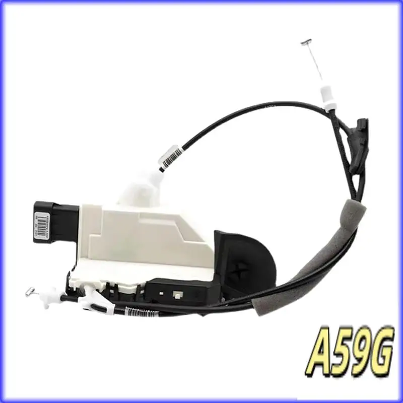 G9-Car Door Lock Actuator Central Locking Motor Blocker Front For 301 For Citroen Elysee 1.6L
G9-Car Door Lock Actuator Central Locking Motor Blocker Front For 301 For Citroen Elysee 1.6L