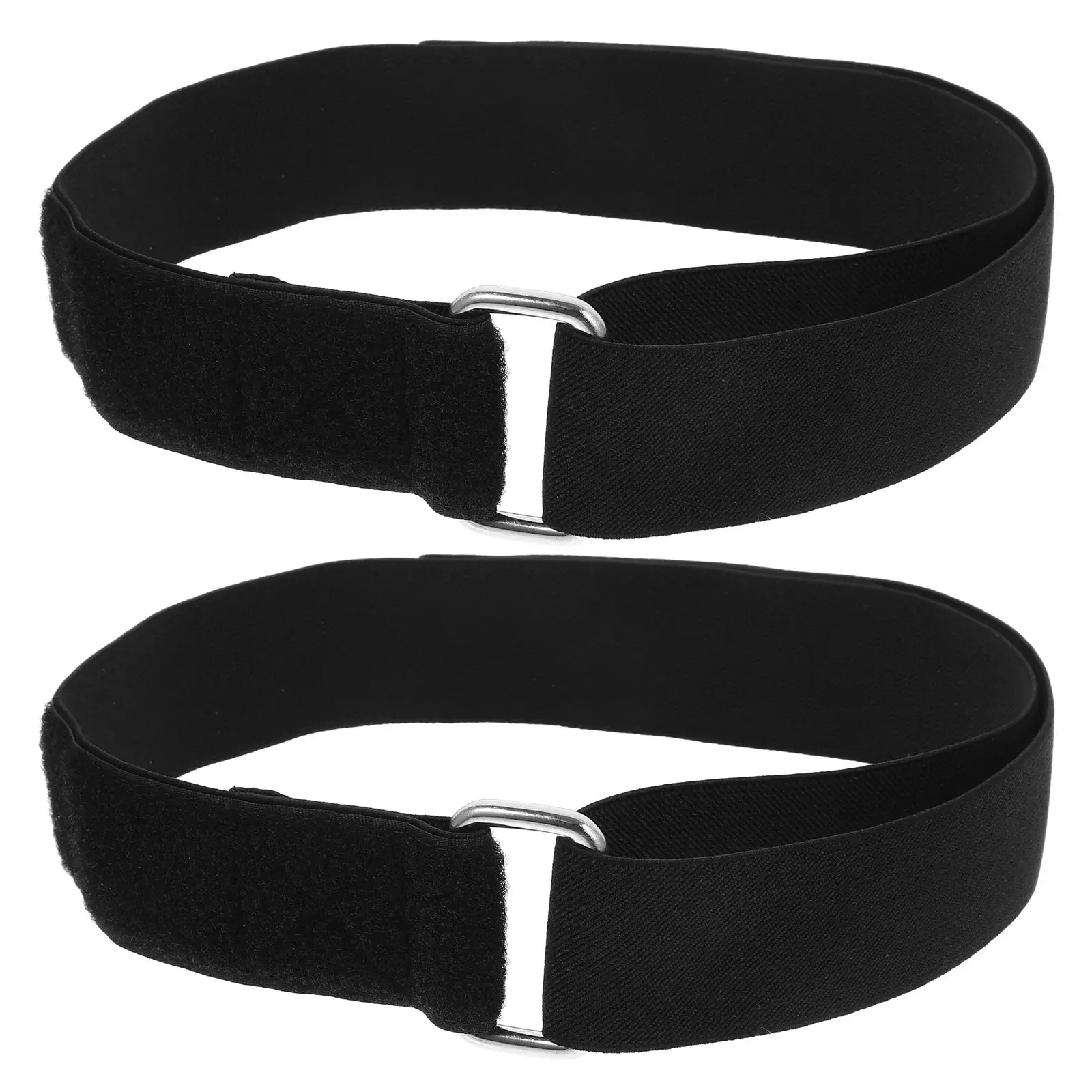 Elastic Resistance Black Thigh Training Thigh Bands For Workout for Men Women Workout Fitness Stretch Exercise Equipment
Elastic Resistance Black Thigh Training Thigh Bands For Workout for Men Women Workout Fitness Stretch Exercise Equipment