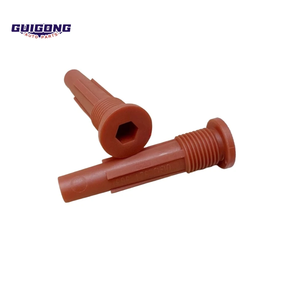 GUIGONG 7-Speed DSG коробка передач маслопровод Комплект труб для VW Magotan B8L, Tayron, Tiguan L, Passat, Audi L0GC321363 автомобильные аксессуары
GUIGONG 7-Speed DSG коробка передач маслопровод Комплект труб для VW Magotan B8L, Tayron, Tiguan L, Passat, Audi L0GC321363 автомобильные аксессуары