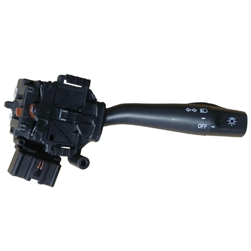 Reliable-Car Turn Signal Fog Light Headlight Switch For Toyota Corolla Allex Allion Avensis Caldina Camry 84140-32220
Reliable-Car Turn Signal Fog Light Headlight Switch For Toyota Corolla Allex Allion Avensis Caldina Camry 84140-32220